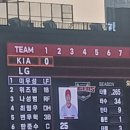 잎새달하루