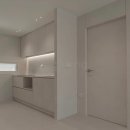 광나루로 이미지