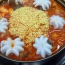 통돼지주먹고기김치두루치기 | 김포 통돼지두루치기 사우동 한식 맛집 가성비 최고