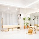 폴인기구필라테스&웨이트PT - 울주군 장검길 81 | 폴인기구필라테스&웨이트PT