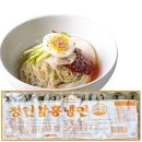 정인유통 이미지