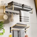 지니컴퍼니 코리아 이미지