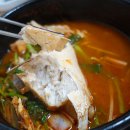 뚠뚜니횟집 이미지