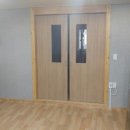 천년맛고을 이미지