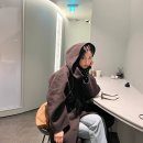 캐시조이 | 에이핑크 초롱 조이그라이슨으로 완성한 가을 겨울 감성 스타일링 공개