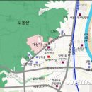 도림체육관 이미지