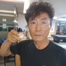메카당구클럽 이미지