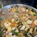 청구식당 이미지