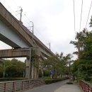 가정북로 이미지