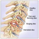 경희더숲한의원 이미지
