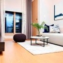 본스테이 이미지