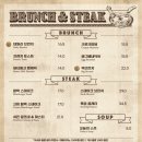 메이비(May-B) 이미지