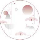 이개의한의원 | 산후다이어트한의원 추천 가을체질관리 : 성수동수험생다이어트 11월 DIET AUTUMN EVENT