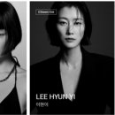 케이인큐베이터