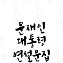 채홍디자인 이미지