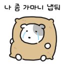 메아리식당