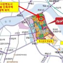 하남시 망월동 327-1 이미지