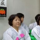 성주암