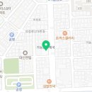 감성쑥쑥 키즈도예 이미지