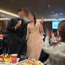 하늘정원 | 라마다서울신도림호텔 하늘정원홀 하객후기