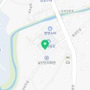 금강목욕장 이미지