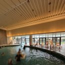 (주)중문티에스엘 | [서귀포중문] 그랜드조선제주 부대시설 - 사우나, 수영장, 루프탑온수풀, 헬스장, 비즈니스센터