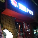 상남동276 이미지