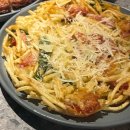 새마을로1L-46 이미지