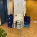 매곡농장 | 울산 북구 매곡동 맛집 손정보쌈집 아이랑 보쌈 외식 후기