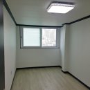 장현3지구 | 장현지구 32평 아파트 전체리모델링 후기