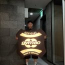 콤마짐 - 강동구 동남로75길 27 | 콤마짐
