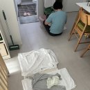 안양 위드맘케어 산후관리사 후기