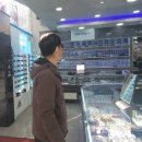 21C안경콘택트 이미지