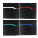 꽁s스토어 이미지