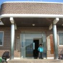 옥산회관 이미지