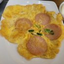 천인국밥