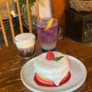 시골식백반 이미지