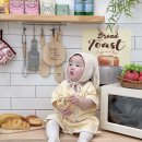 야탑역 셀프스튜디오 추천 선렌탈스튜디오 앤 파티룸에서 200일 아기 셀프촬영 성공기