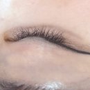 서영이네 | 망원 속눈썹펌 잘하는 곳 추천 바이서영 후기