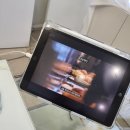 1360. 정릉역 | 성신여대 네일 씬프렌치네일 추천 워니드네일