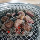 우리동네최고푸줏간