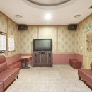 금호노래연습장 이미지