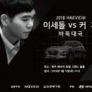해비치호텔앤드리조트㈜