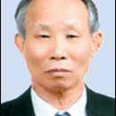 대성자동차나라 이미지