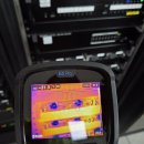 하나정보통신 | 정보통신유지관리자 선임기준 고졸 직장인 자격증 준비 후기