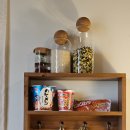 글로리야 이미지