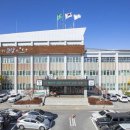 시술경로당 이미지