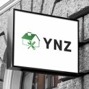 오거리당구장 이미지