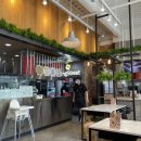 피자헛금천광장점 이미지