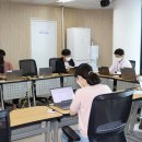 경희스포츠(유도) 이미지